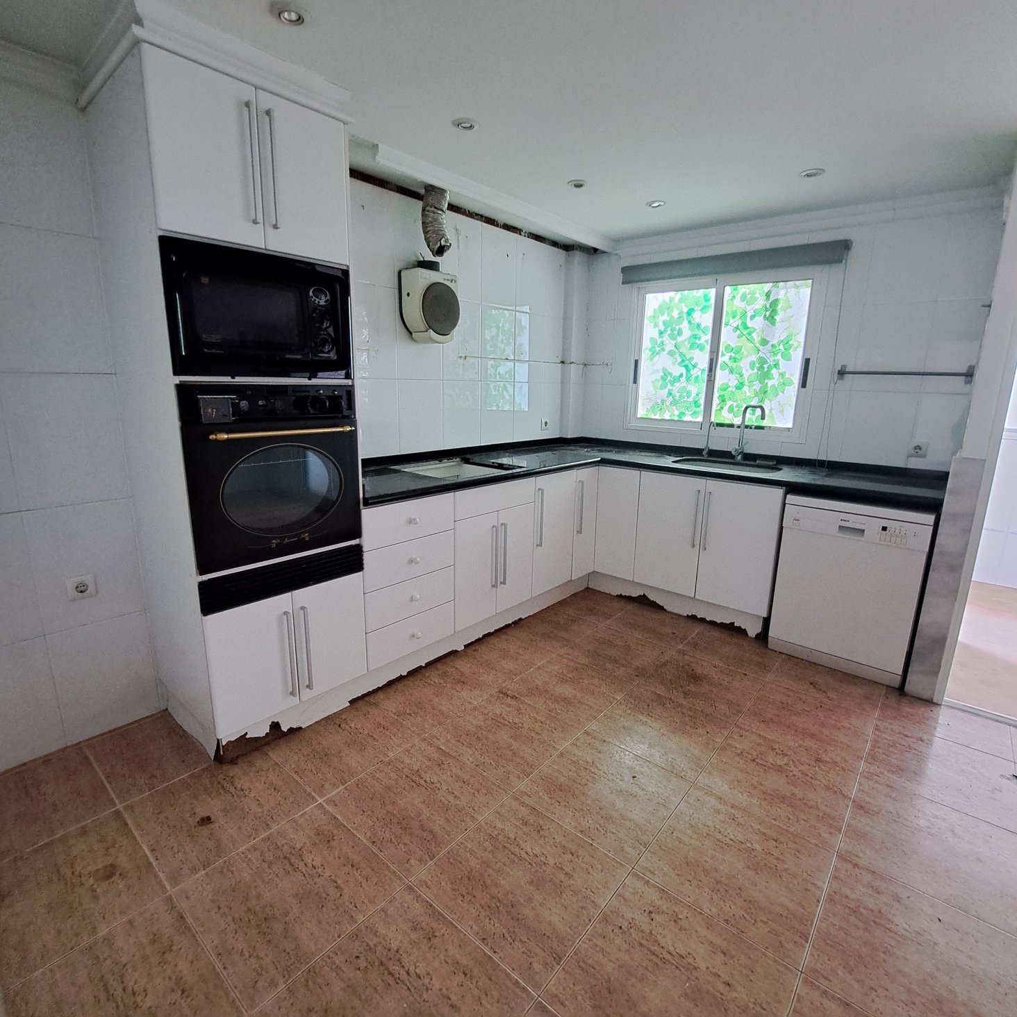 Casa Adosada en venta en Sueca, Valencia