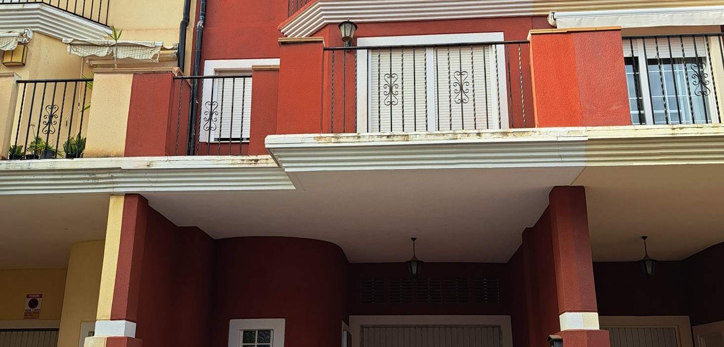 Casa Adosada en venta en Sueca, Valencia