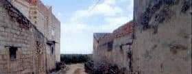 Urbano (Solar) en venta  en Lugar Camino Barranc Sinyor, Llaurí, Valencia