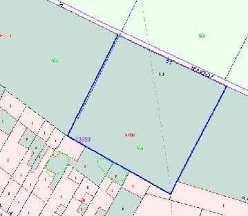 Urbano (Solar) en venta  en Lugar Camino Barranc Sinyor, Llaurí, Valencia
