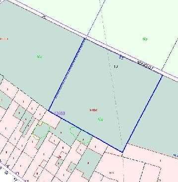 Urbano (Solar) en venta  en Lugar Camino Barranc Sinyor, Llaurí, Valencia