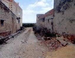 Terreno Urbano en venta en Llaurí, Valencia