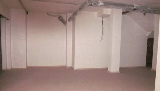 Se vende local comercial en ccapita gaspar ortiz ElcheElx por 192000 con 314m en condiciones de restauracin