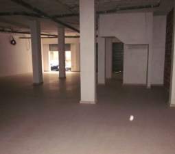 Se vende local comercial en ccapita gaspar ortiz ElcheElx por 192000 con 314m en condiciones de restauracin