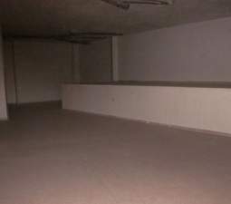 Se vende local comercial en ccapita gaspar ortiz ElcheElx por 192000 con 314m en condiciones de restauracin