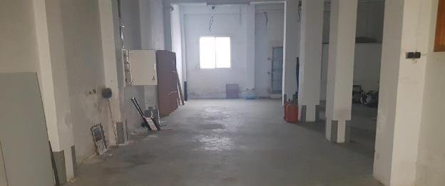Se vende local comercial en ccapita gaspar ortiz ElcheElx por 192000 con 314m en condiciones de restauracin