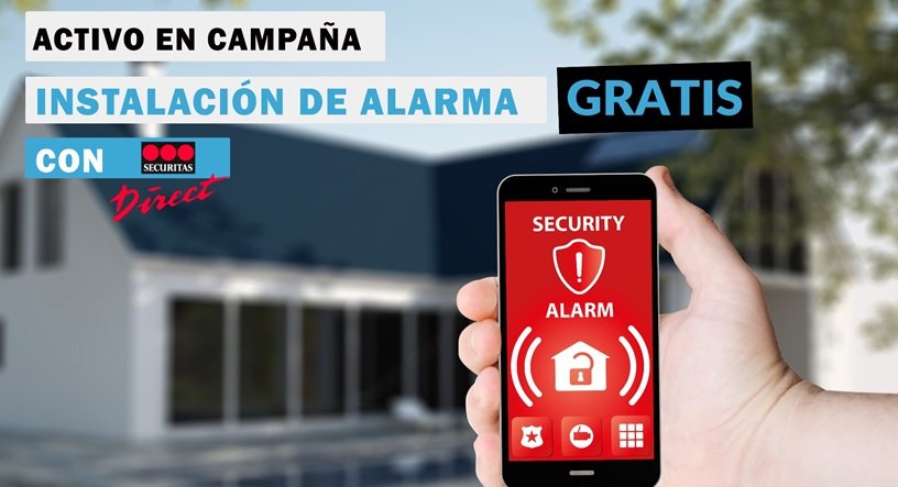 Se vende local comercial en ccapita gaspar ortiz ElcheElx por 192000 con 314m en condiciones de restauracin