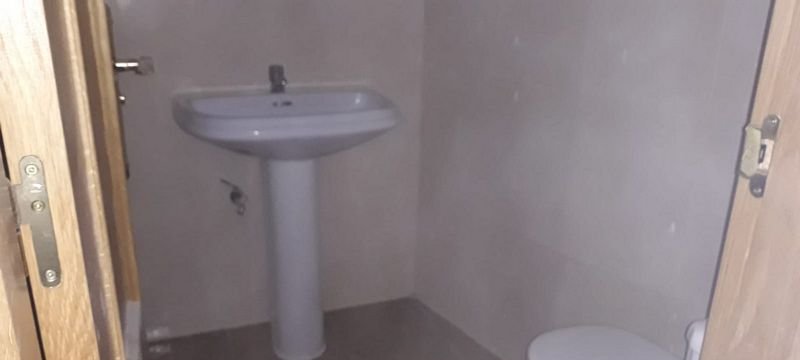 Se vende local comercial en ccapita gaspar ortiz ElcheElx por 192000 con 314m en condiciones de restauracin
