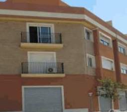 Garaje en venta  en Calle Buscaita Montserrat Valencia