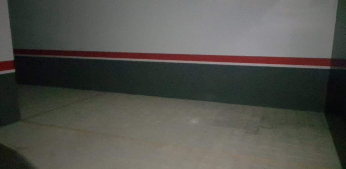Garaje en venta en Calle Virgen Del Socorro Almazora Castelln