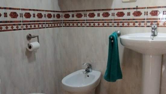 Piso en Oropesa, Castellón