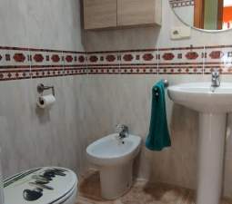 Piso en Oropesa, Castellón