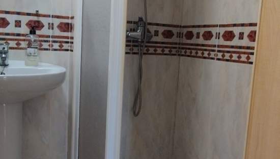 Piso en Oropesa, Castellón