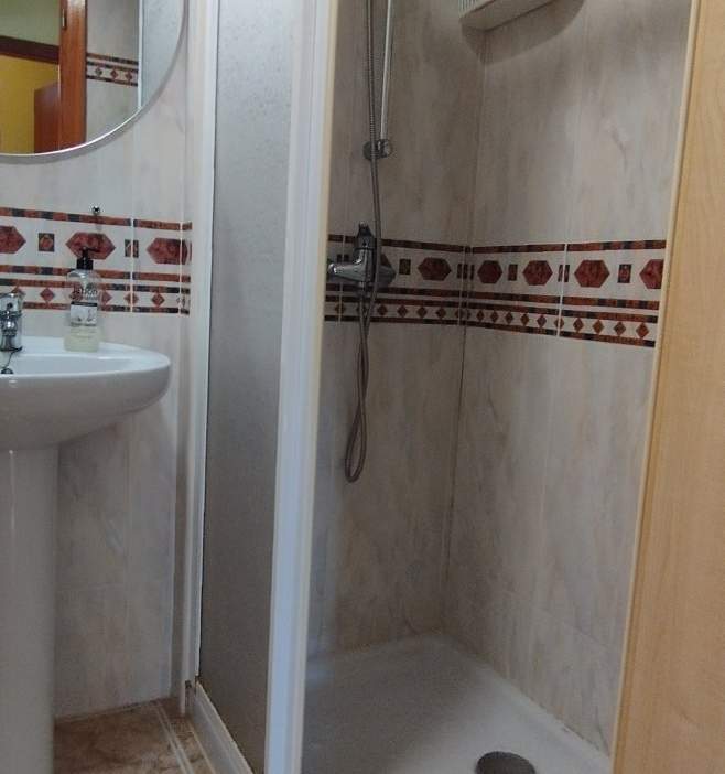 Piso en Oropesa, Castellón