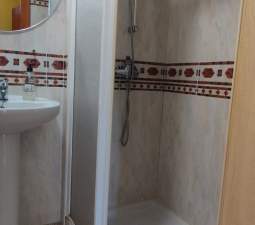 Piso en Oropesa, Castellón