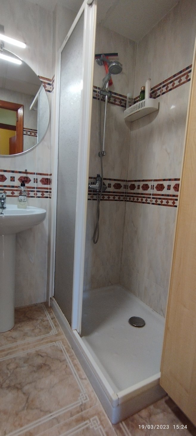 Piso en Oropesa, Castellón