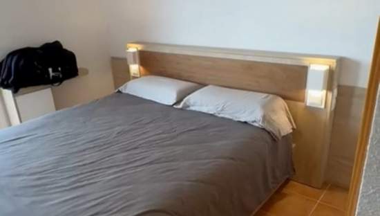 Vivienda en alquiler en San Jorge, Castellón