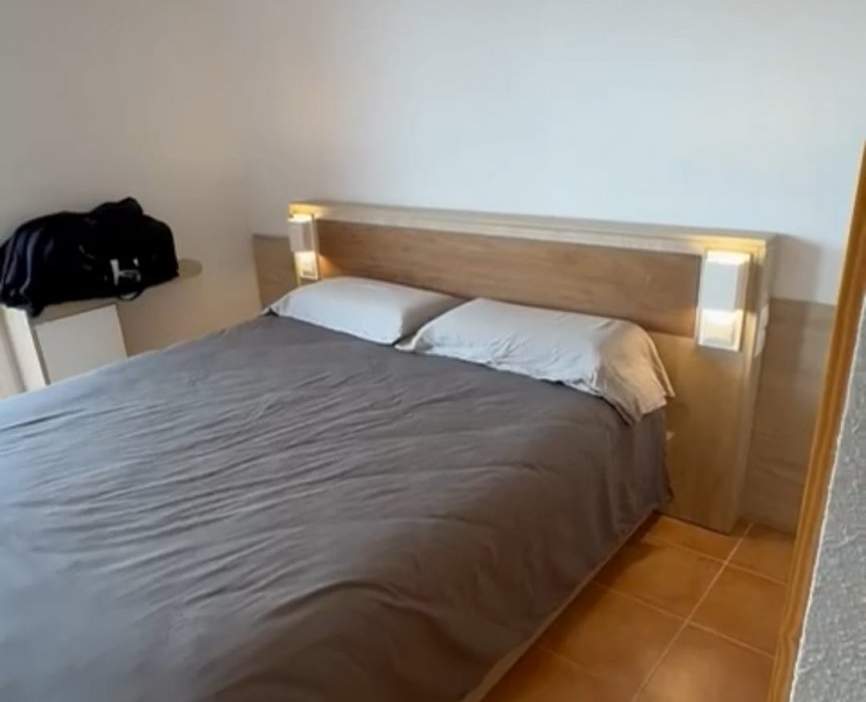 Vivienda en alquiler en San Jorge, Castellón