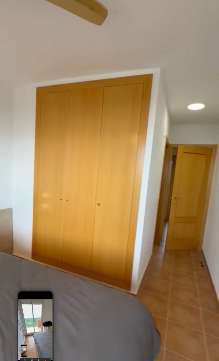 Vivienda en alquiler en San Jorge, Castellón