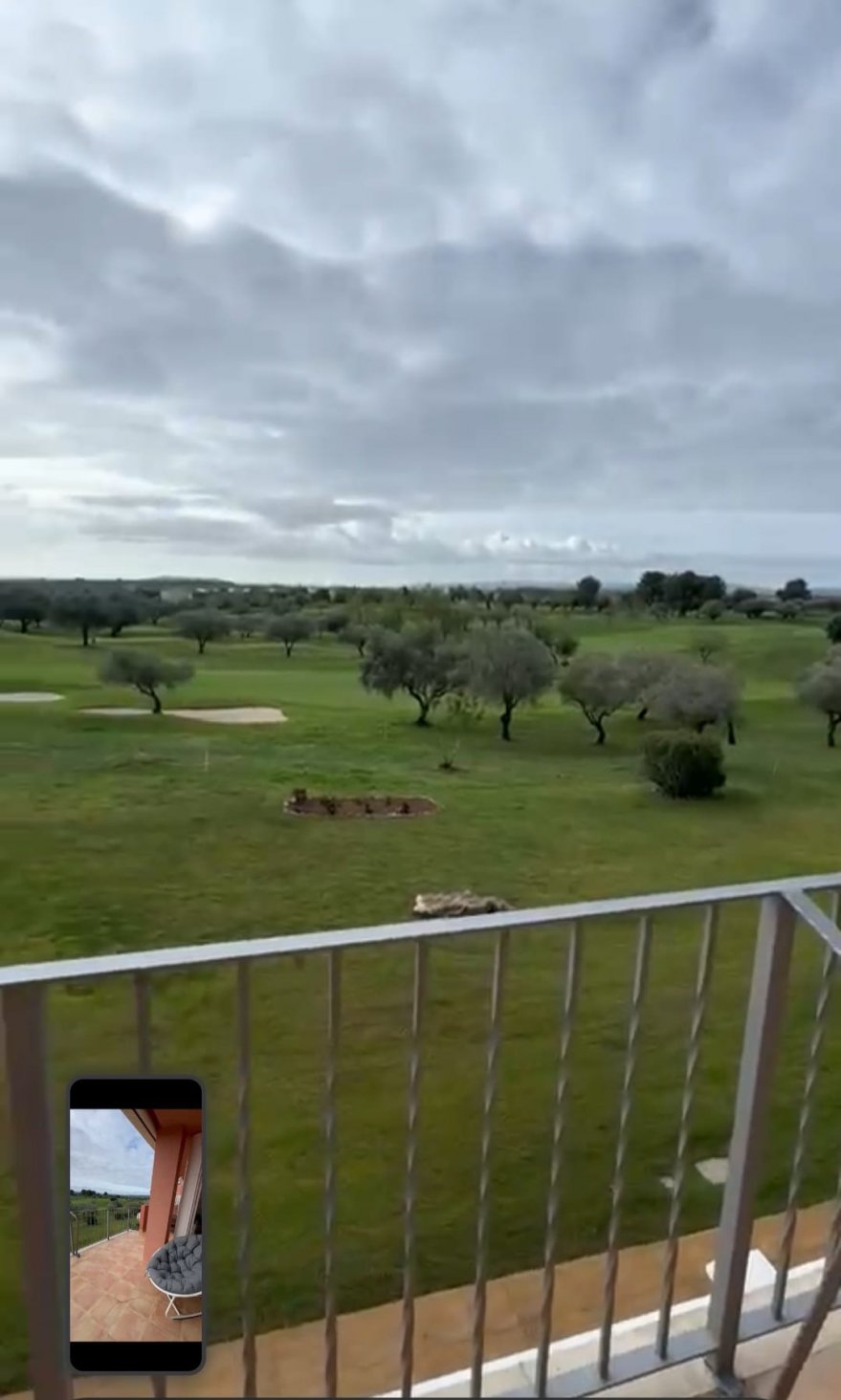 Vivienda en alquiler en San Jorge, Castellón