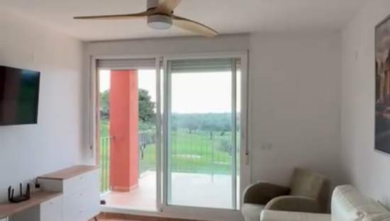 Vivienda en alquiler en San Jorge, Castellón