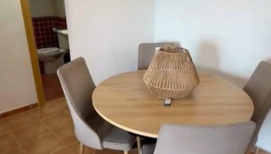 Vivienda en alquiler en San Jorge, Castellón