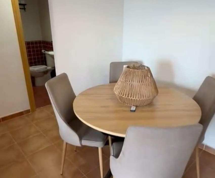 Vivienda en alquiler en San Jorge, Castellón