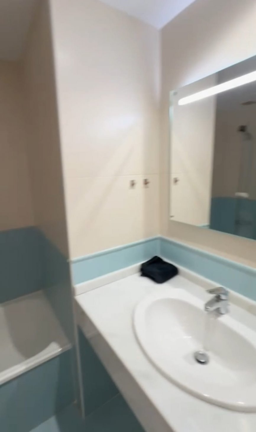 Vivienda en alquiler en San Jorge, Castellón