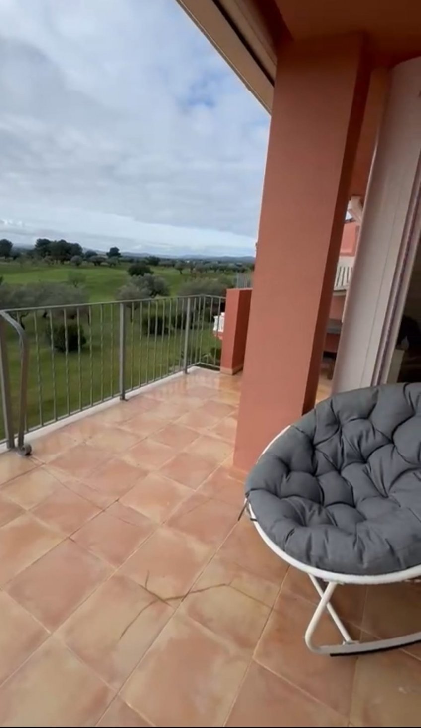 Vivienda en alquiler en San Jorge, Castellón