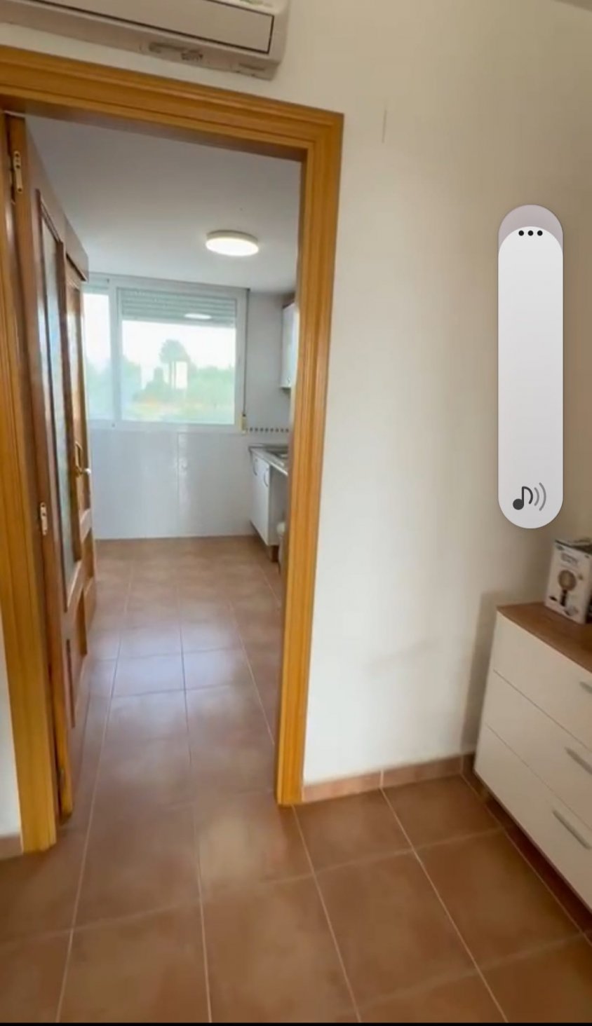 Vivienda en alquiler en San Jorge, Castellón