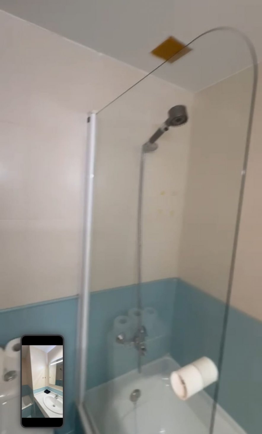 Vivienda en alquiler en San Jorge, Castellón