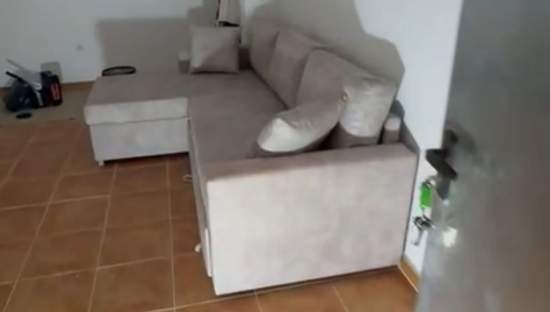 Vivienda en alquiler en San Jorge, Castellón