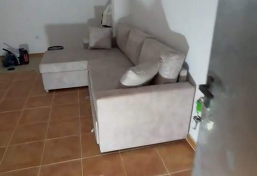 Vivienda en alquiler en San Jorge, Castellón