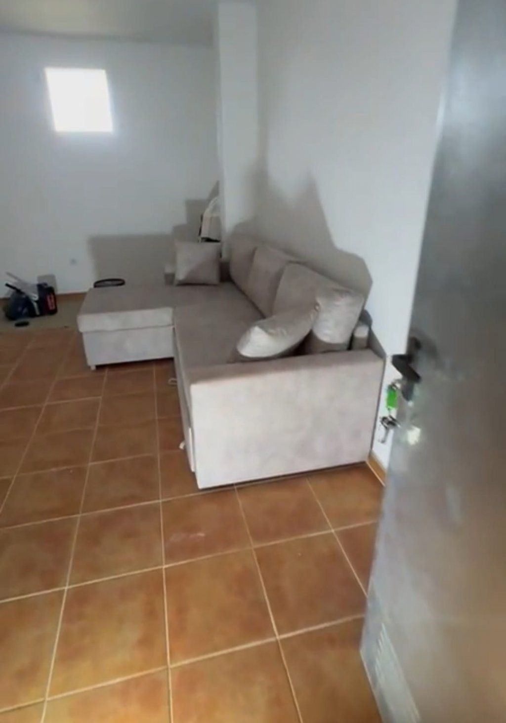 Vivienda en alquiler en San Jorge, Castellón