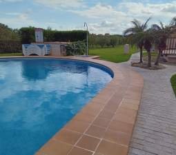 Piso en alquiler en San Jorge, Castellón