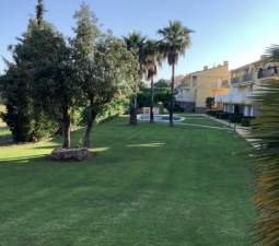 Piso en alquiler en San Jorge, Castellón