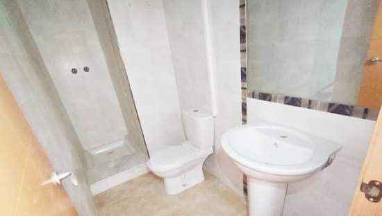 Piso en venta en Calle Colon Almenara Castelln