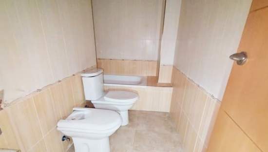 Piso en venta en Calle Colon Almenara Castelln
