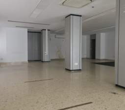 Garaje en venta en Avenida Dr Eugenio Lopez Trigo, 46111, Rocafort Valencia