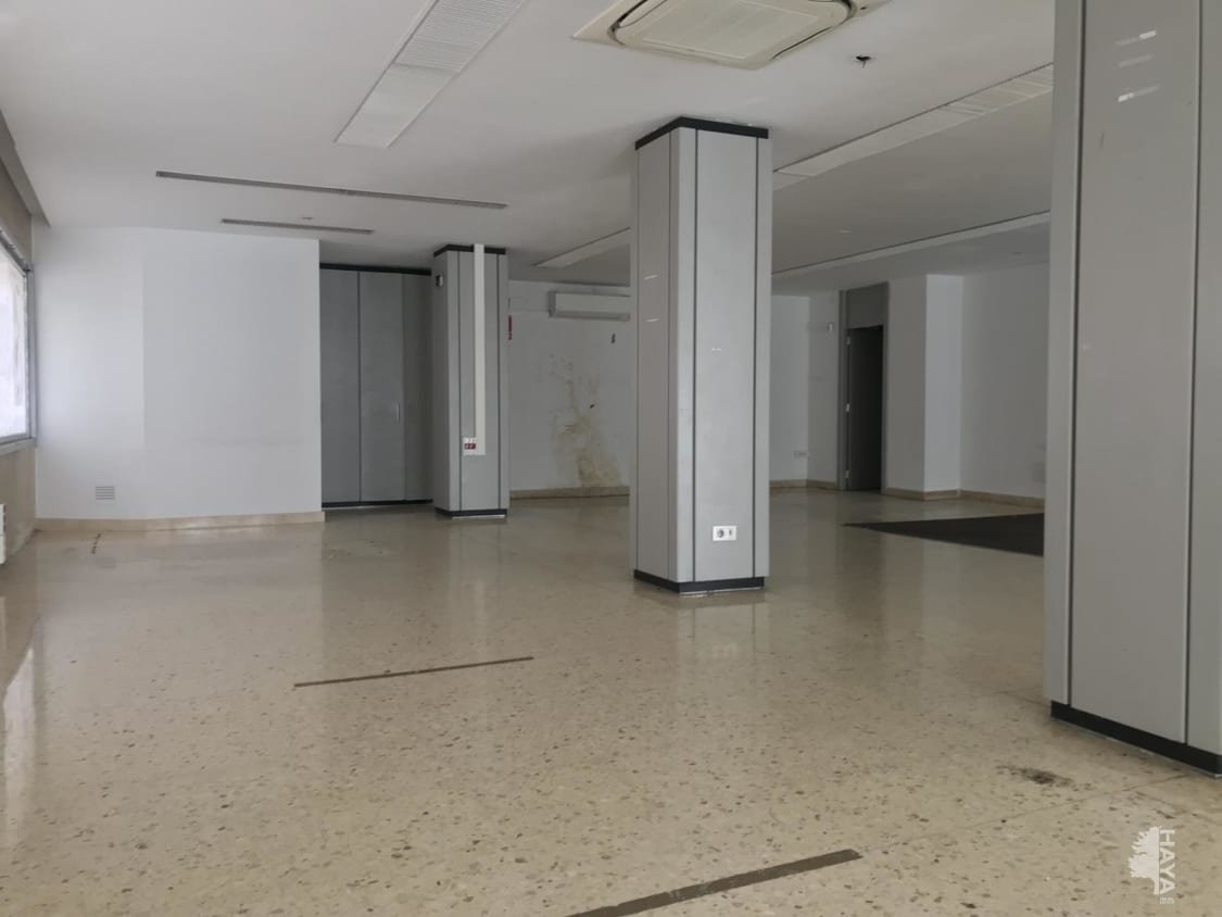 Garaje en venta en Avenida Dr Eugenio Lopez Trigo, 46111, Rocafort Valencia