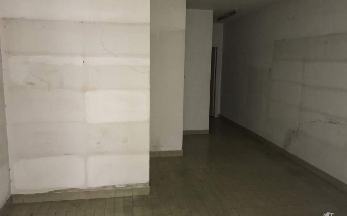 Garaje en venta en Avenida Dr Eugenio Lopez Trigo, 46111, Rocafort Valencia