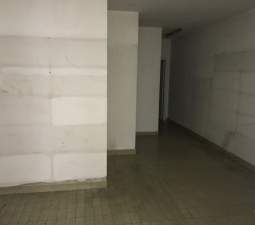 Garaje en venta en Avenida Dr Eugenio Lopez Trigo, 46111, Rocafort Valencia