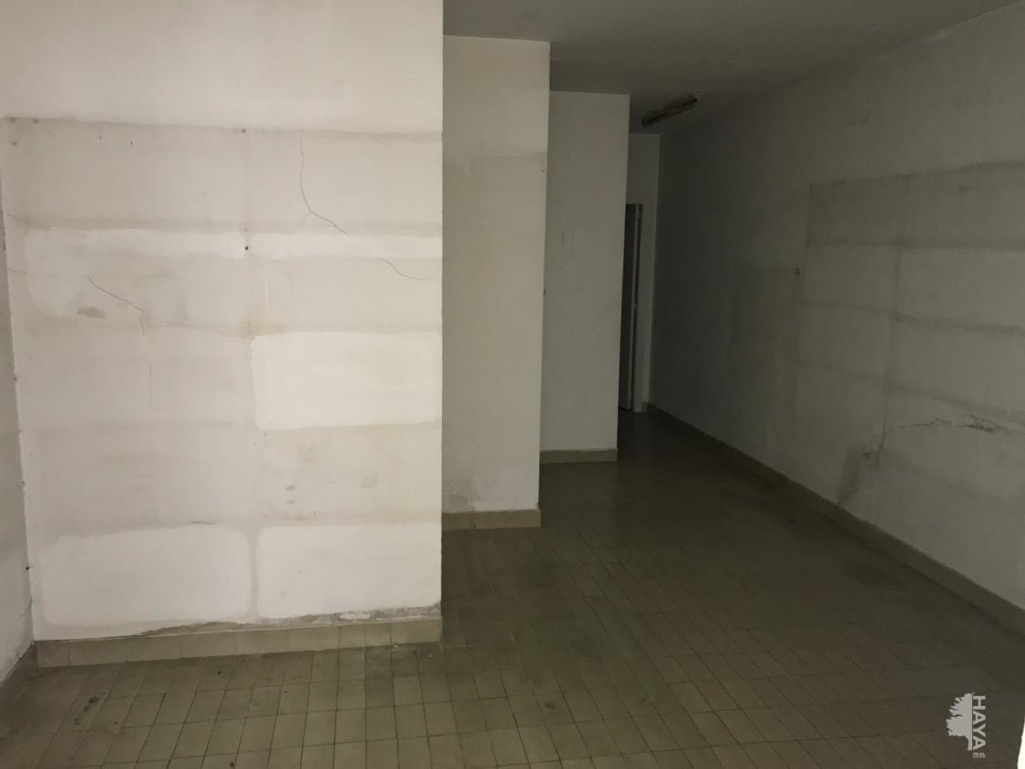 Garaje en venta en Avenida Dr Eugenio Lopez Trigo, 46111, Rocafort Valencia