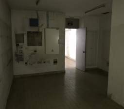 Garaje en venta en Avenida Dr Eugenio Lopez Trigo, 46111, Rocafort Valencia