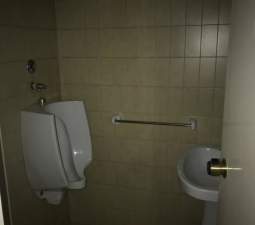 Garaje en venta en Avenida Dr Eugenio Lopez Trigo, 46111, Rocafort Valencia