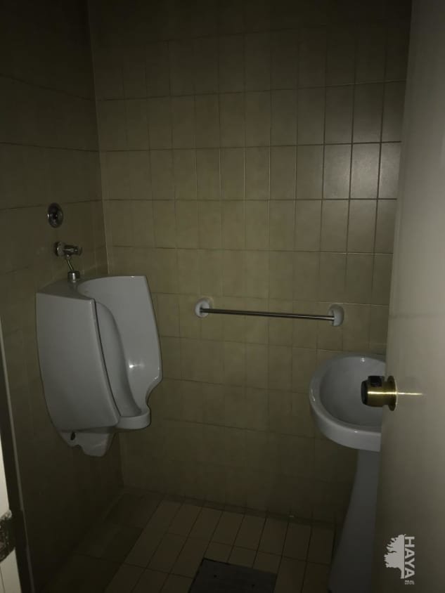 Garaje en venta en Avenida Dr Eugenio Lopez Trigo, 46111, Rocafort Valencia