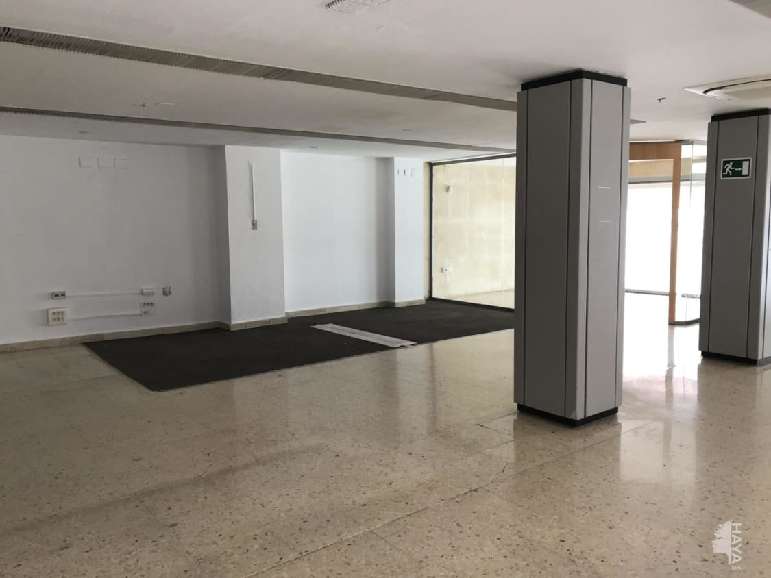 Garaje en venta en Avenida Dr Eugenio Lopez Trigo, 46111, Rocafort Valencia
