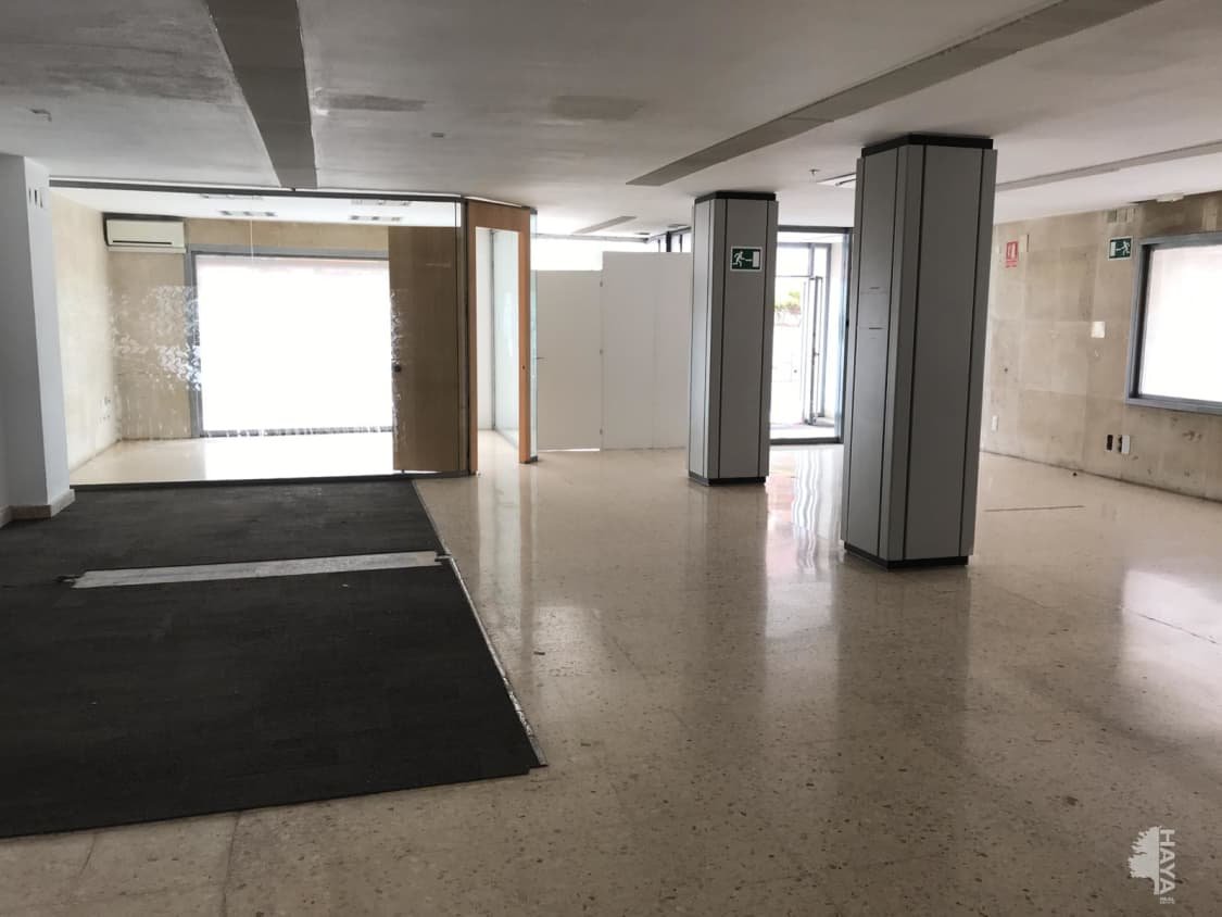 Garaje en venta en Avenida Dr Eugenio Lopez Trigo, 46111, Rocafort Valencia