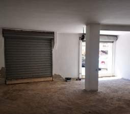 Descubre local comercial en calle maetro quislant Santa Pola por 68000 de 265m