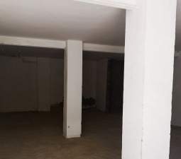 Descubre local comercial en calle maetro quislant Santa Pola por 68000 de 265m